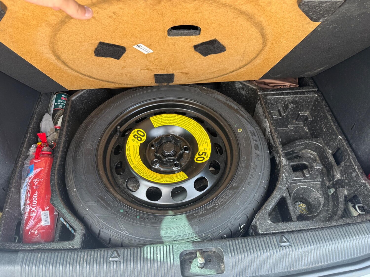 Vehicle 37