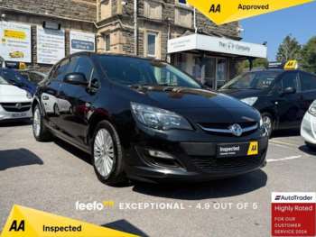 2013 (63) - 1.6 16v Energy Euro 5 5dr