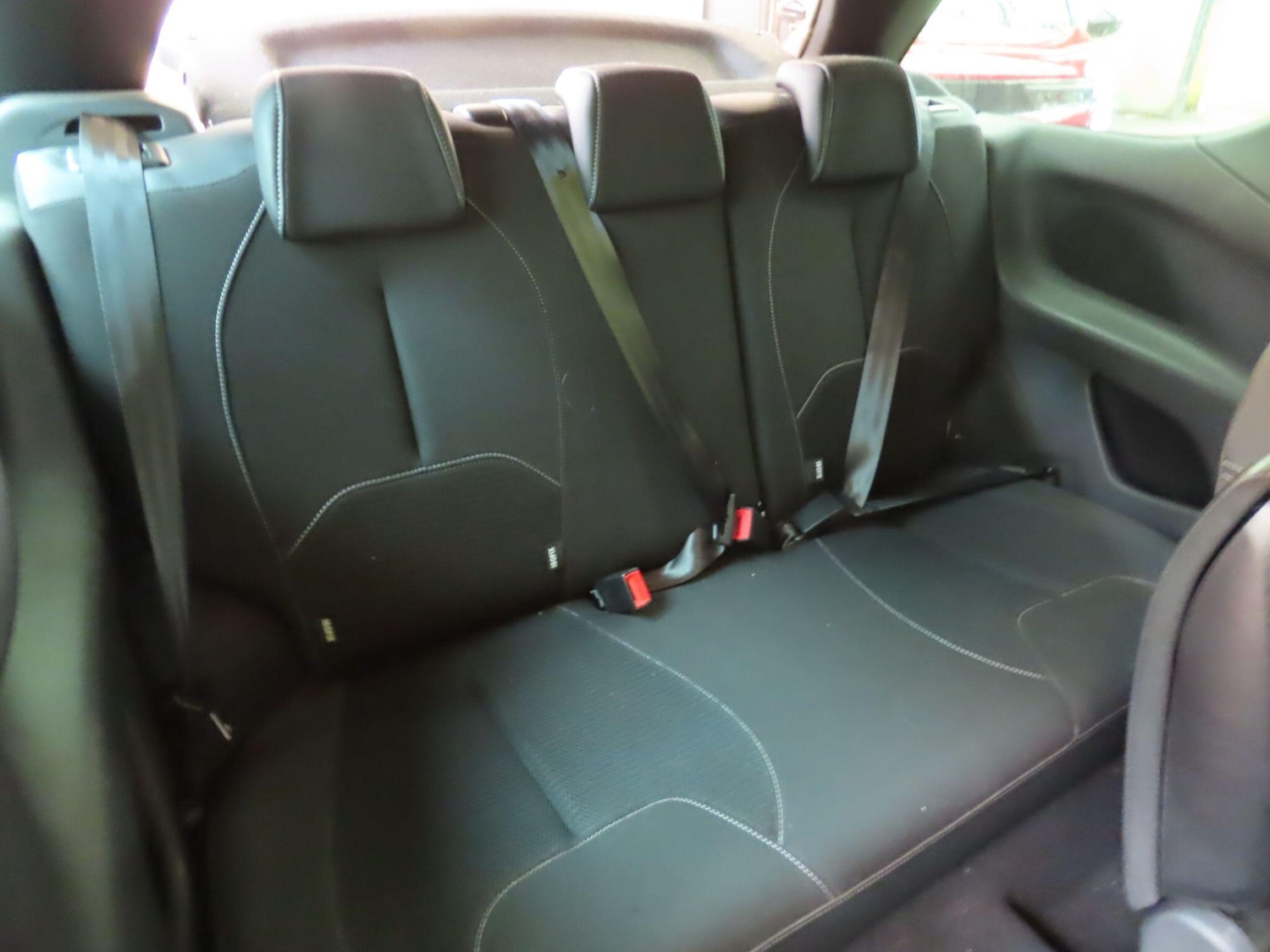 Used Citroen DS3 2014 for sale - 76926988: Photo 13