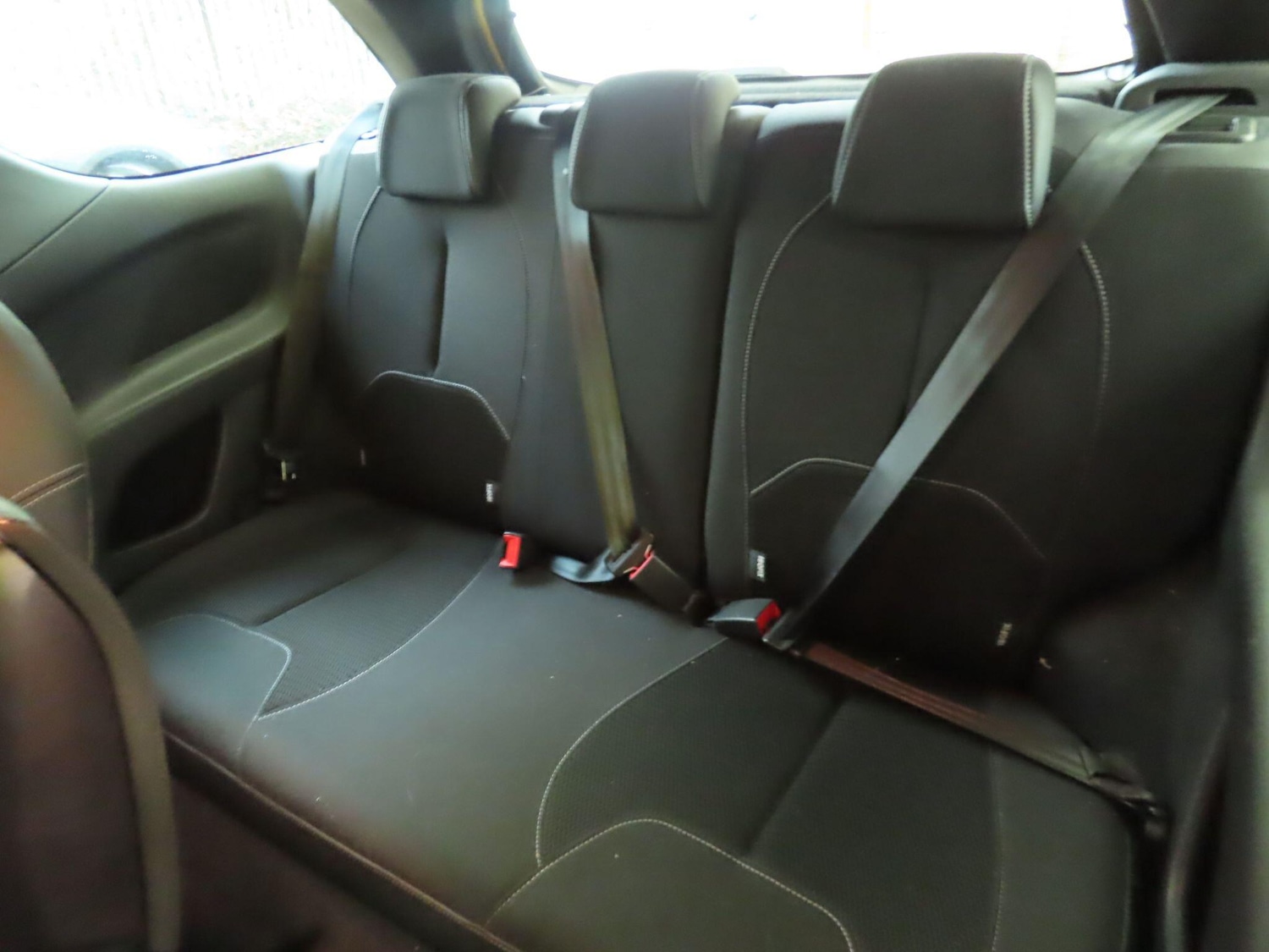 Used Citroen DS3 2014 for sale - 76926988: Photo 14