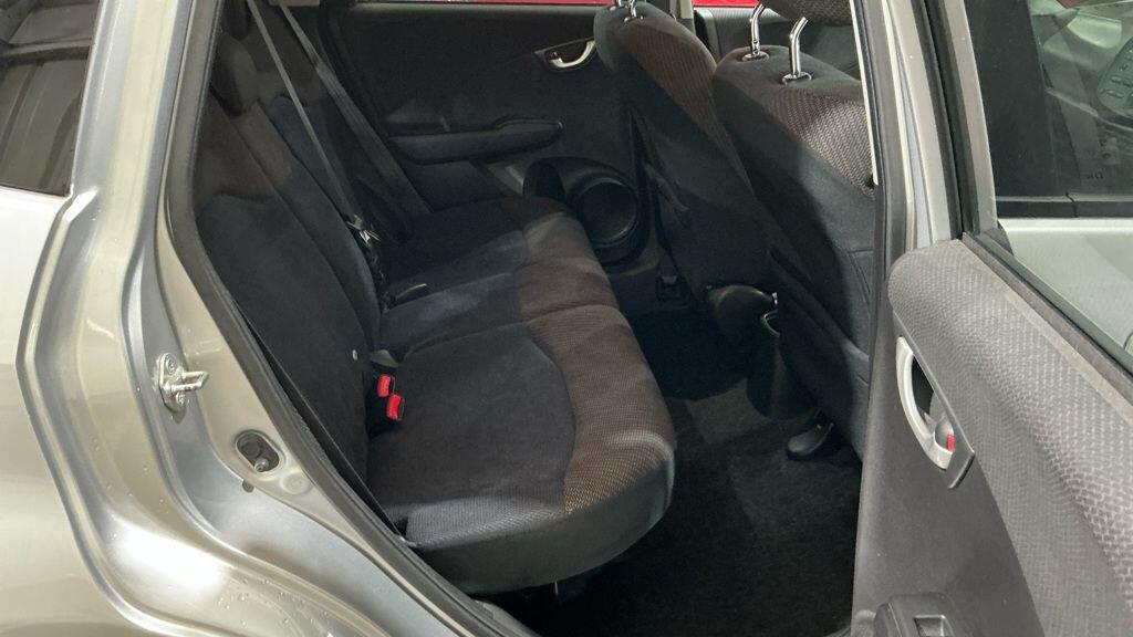 Used Honda Jazz 2013 for sale - 77710123: Photo 13