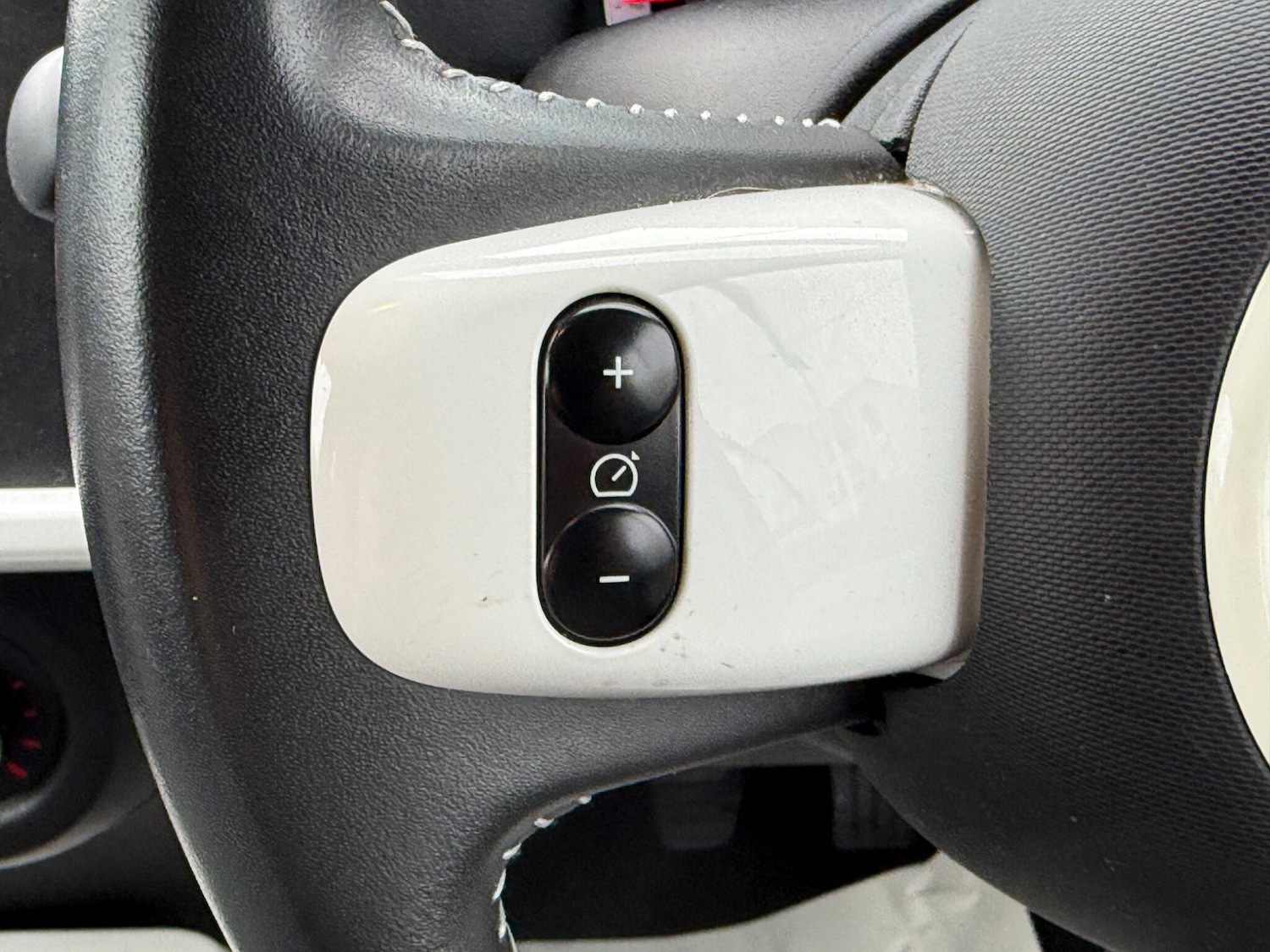 Used Renault Twingo 2015 for sale - 77455516: Photo 29