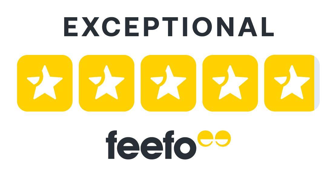 Used Renault Twingo 2015 for sale - 77455516: Photo 36