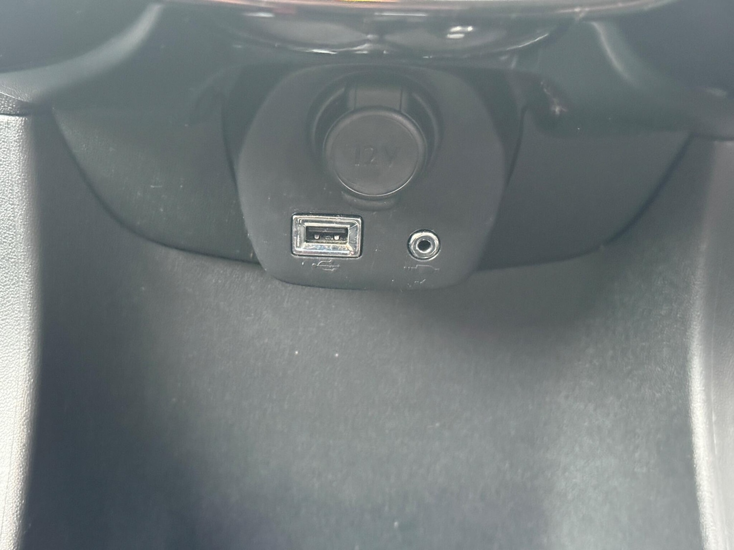 Used Peugeot 108 2021 for sale - 76991436: Photo 28