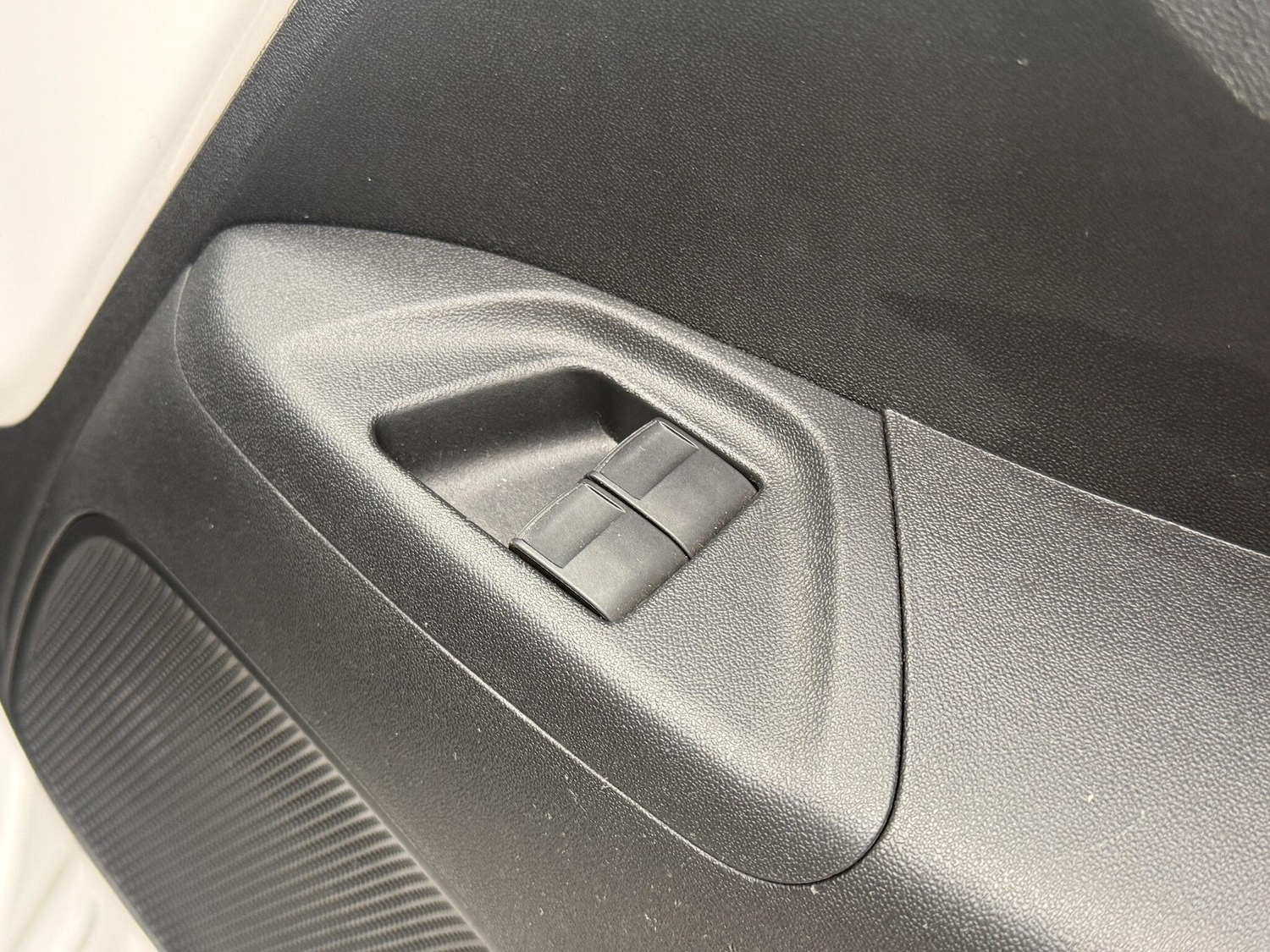 Used Peugeot 108 2021 for sale - 76991436: Photo 39