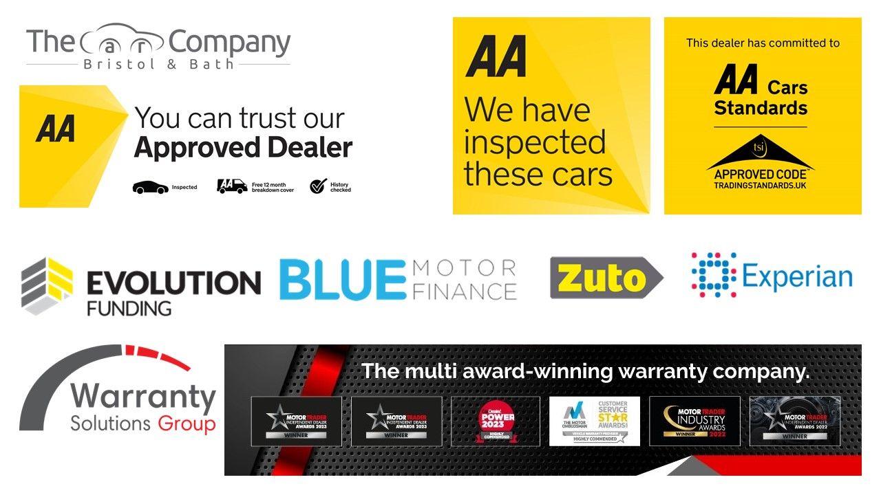 Used Renault Twingo 2016 for sale - 76824240: Photo 12