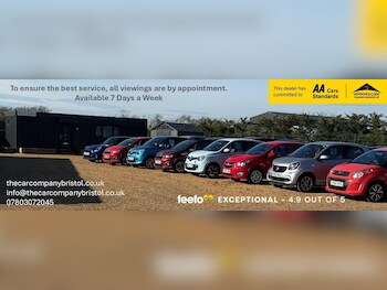 Used Hyundai i10 2016 for sale - 78184914: Photo