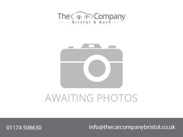 Used Renault Grand Scenic for sale - 76473871: Photo 1