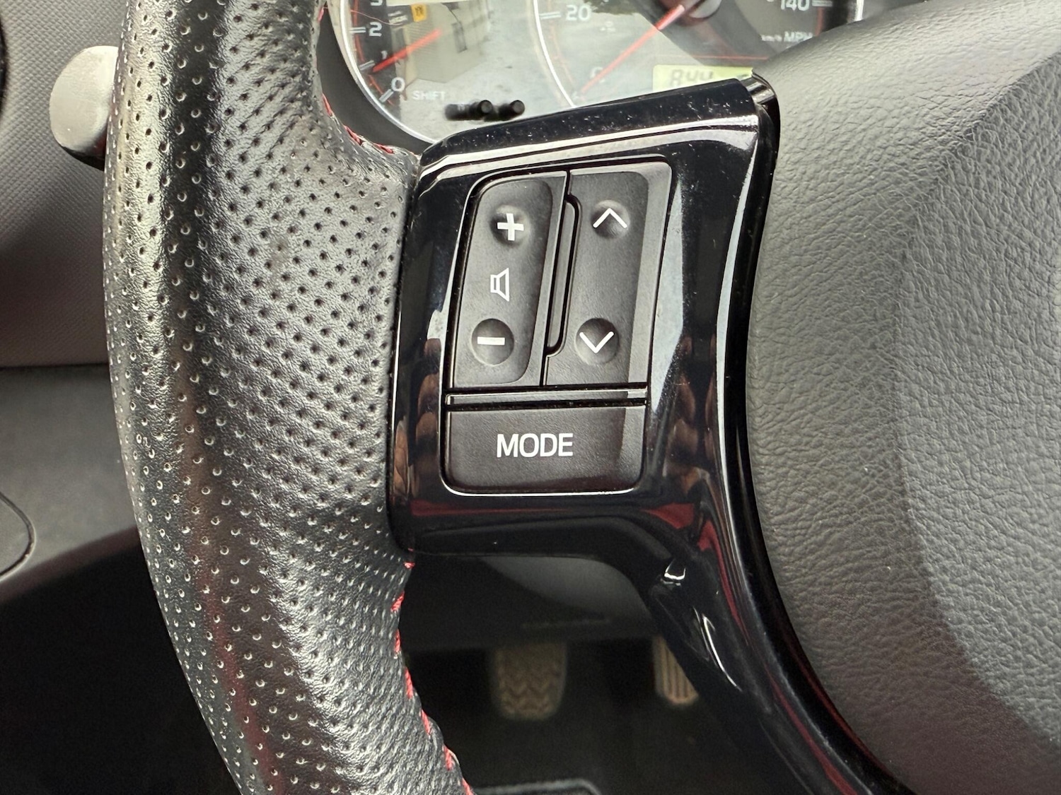 Vehicle 37