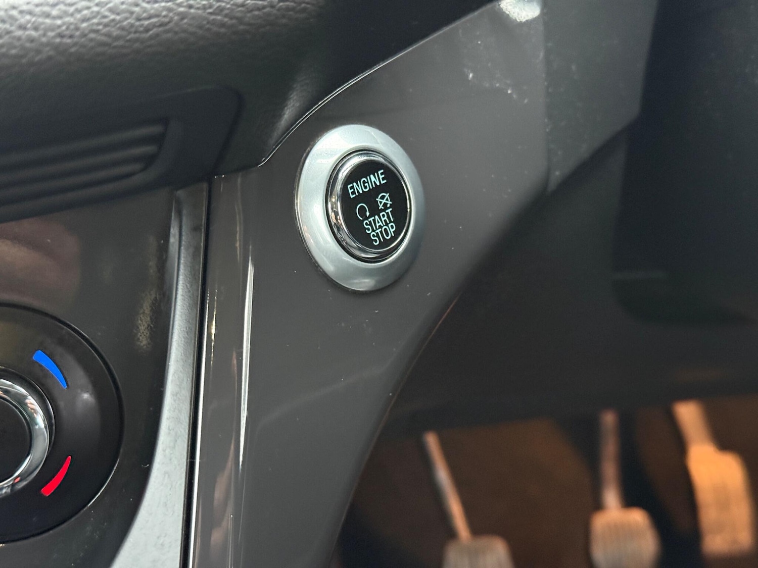 Used Ford Kuga 2016 for sale - 77215833: Photo 24