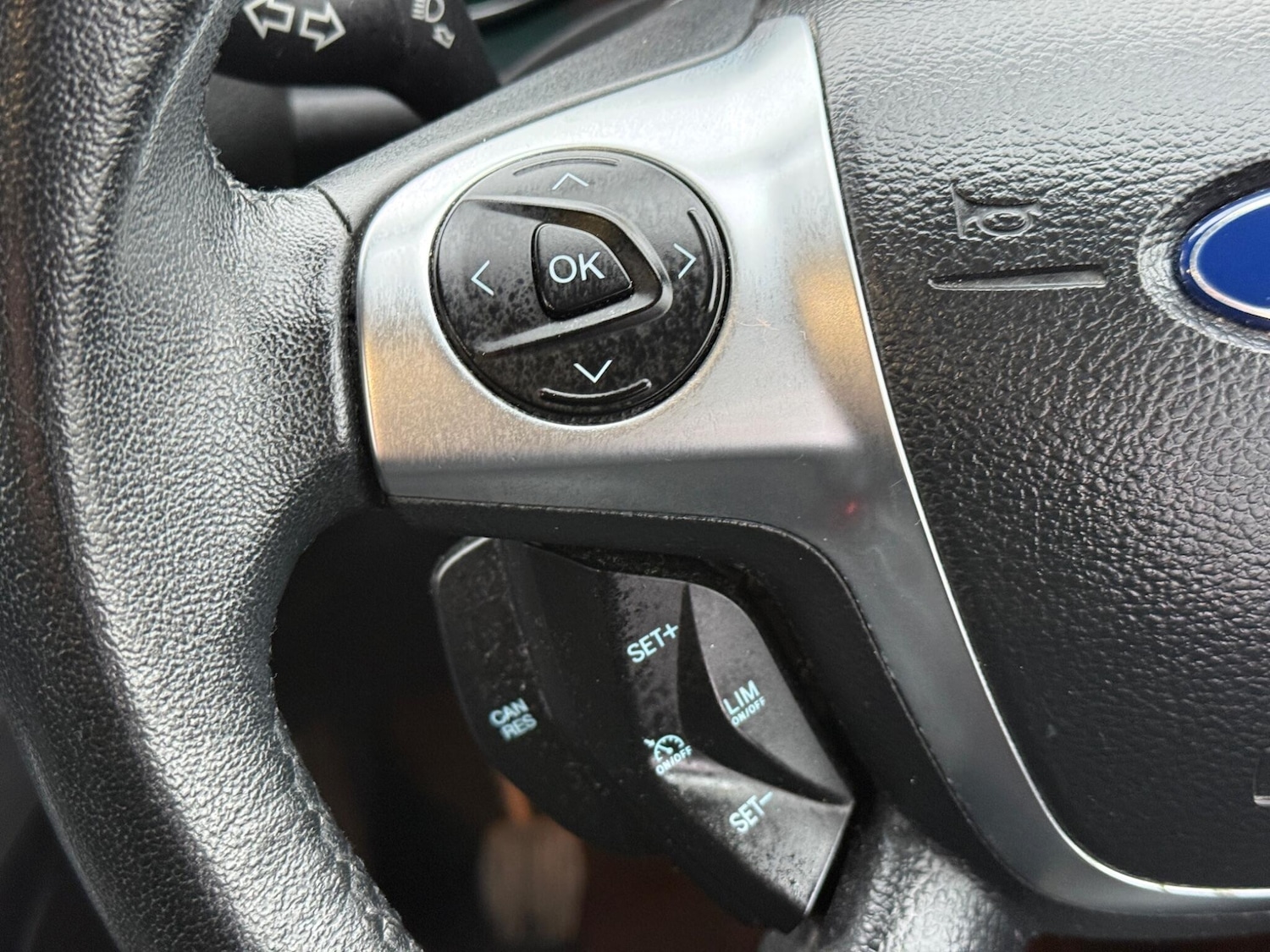 Used Ford Kuga 2016 for sale - 77215833: Photo 30