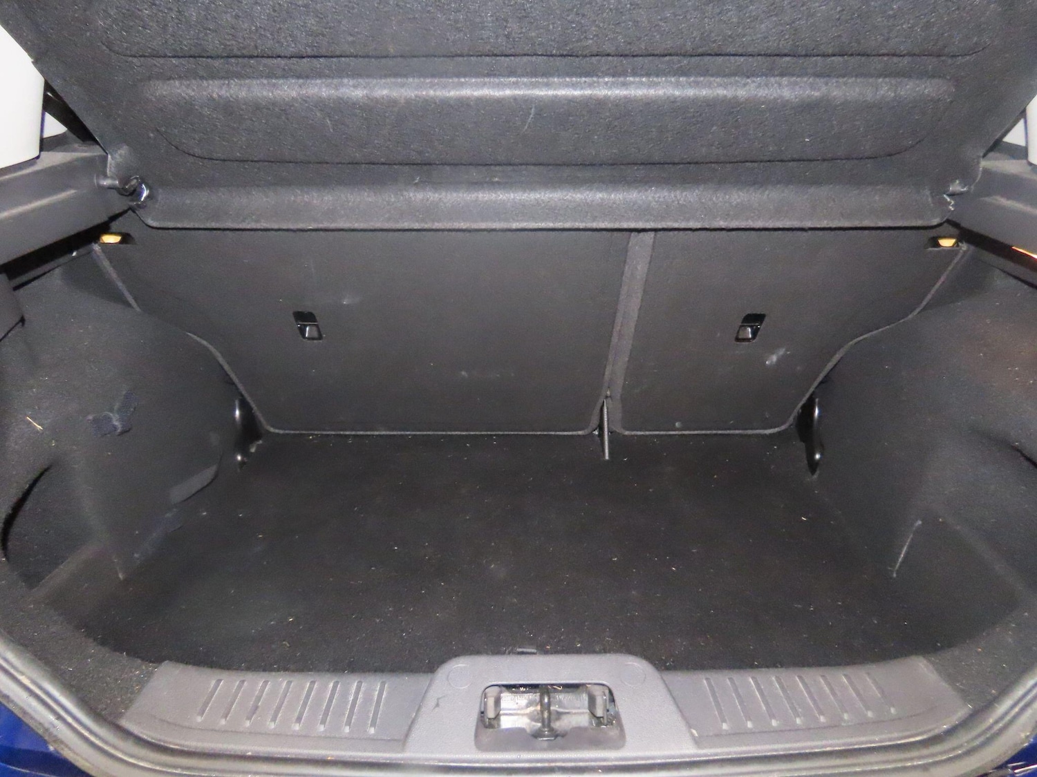 Used Ford Fiesta 2015 for sale - 76573669: Photo 14