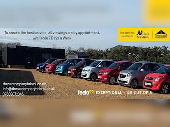 Used Mazda Mazda2 2013 for sale - 78318692: Photo