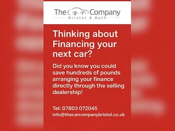 Used Mazda Mazda2 2013 for sale - 78318692: Photo