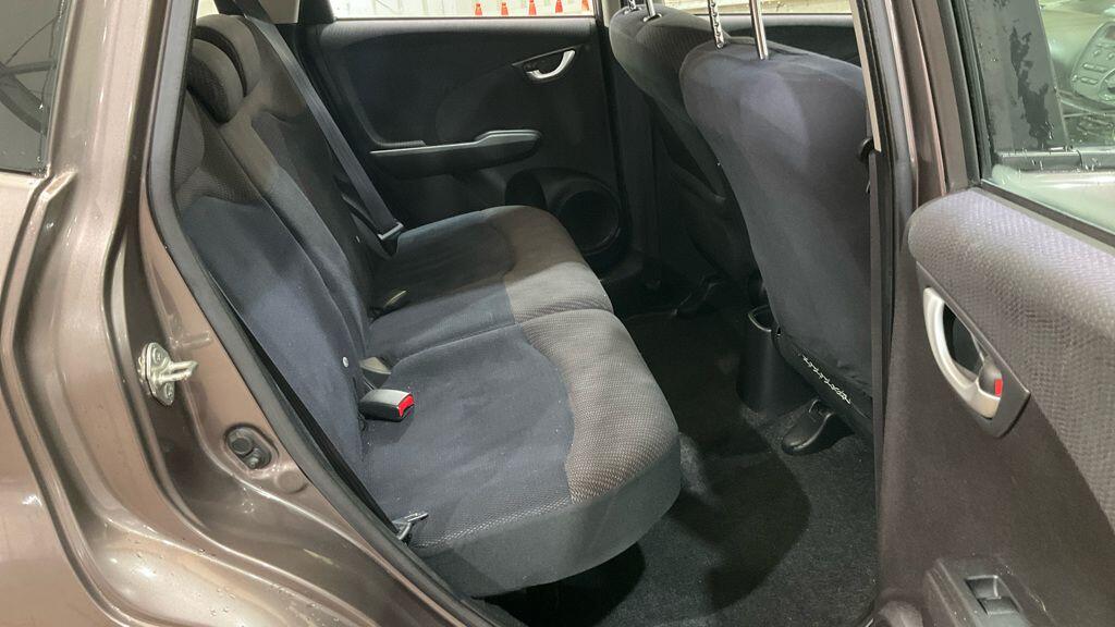 Used Honda Jazz 2013 for sale - 77291749: Photo 13