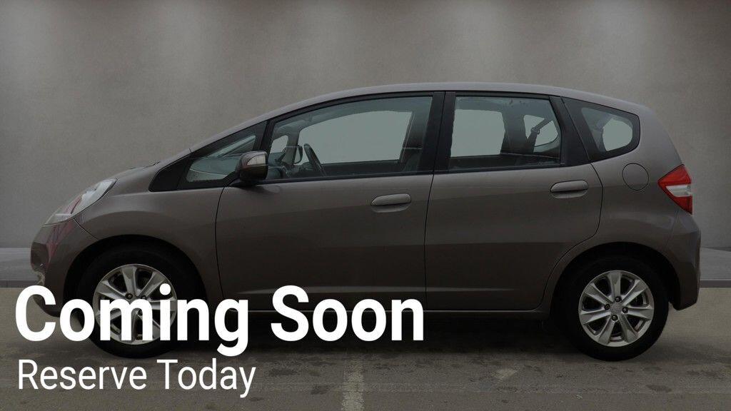 Used Honda Jazz 2013 for sale - 77291749: Photo 20