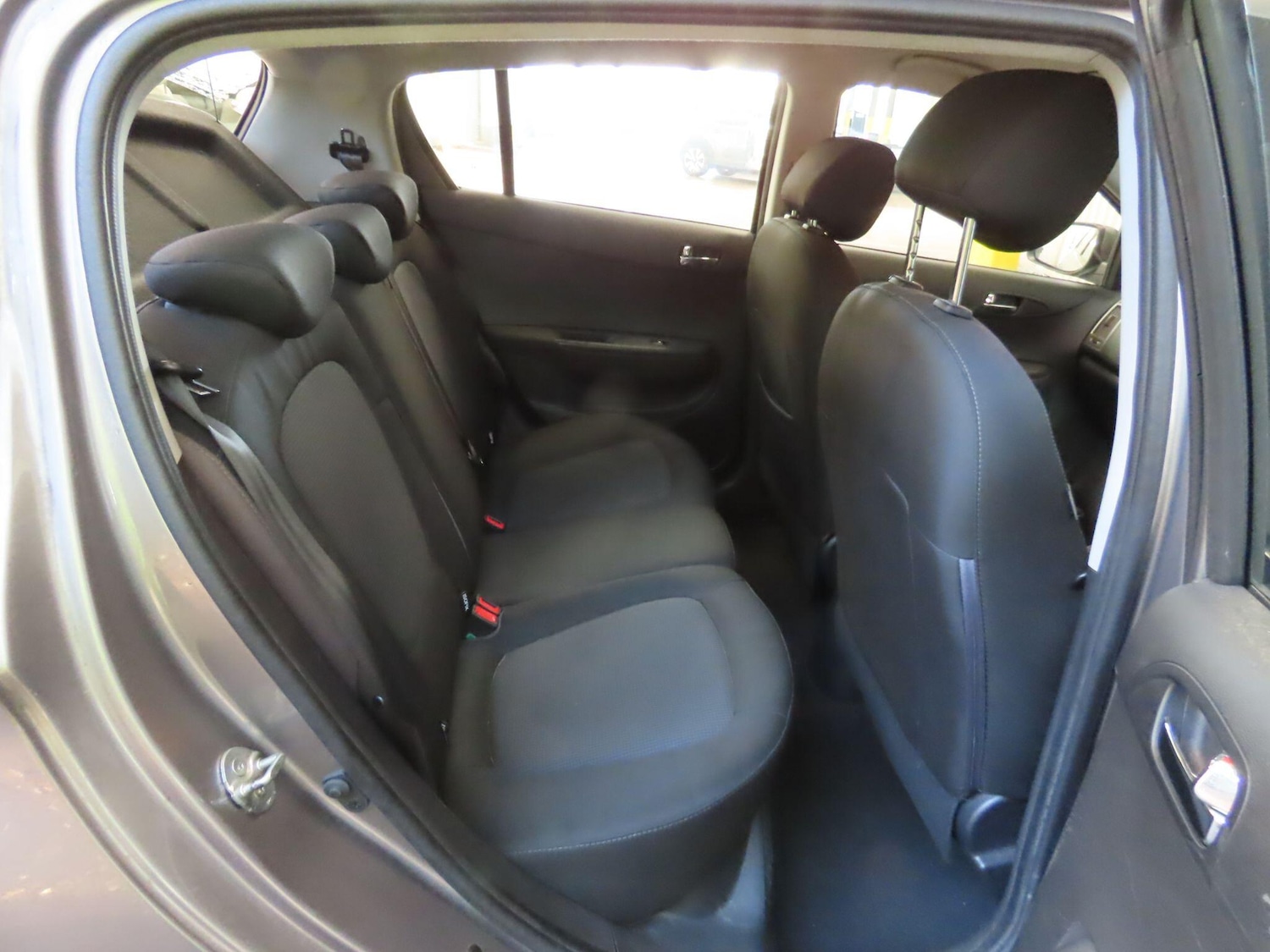 Used Hyundai i20 2014 for sale - 76765583: Photo 13