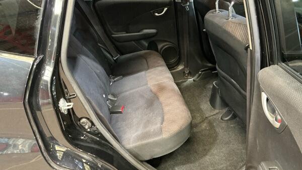 Used Honda Jazz 2014 for sale - 78184939: Photo 10