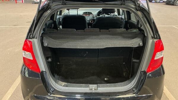 Used Honda Jazz 2014 for sale - 78184939: Photo 11