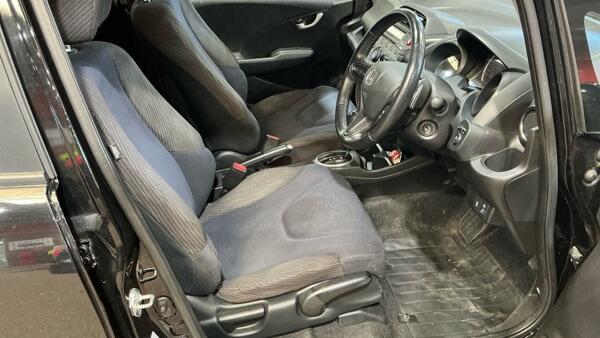 Used Honda Jazz 2014 for sale - 78184939: Photo 7