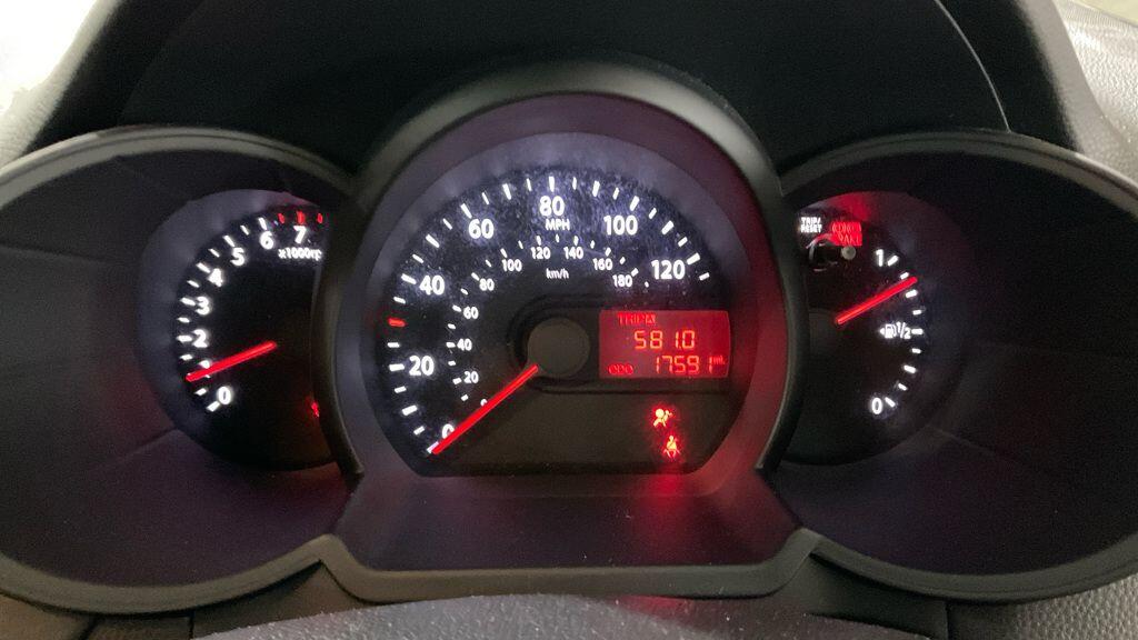 Used Kia Picanto for sale - 77175935: Photo 11