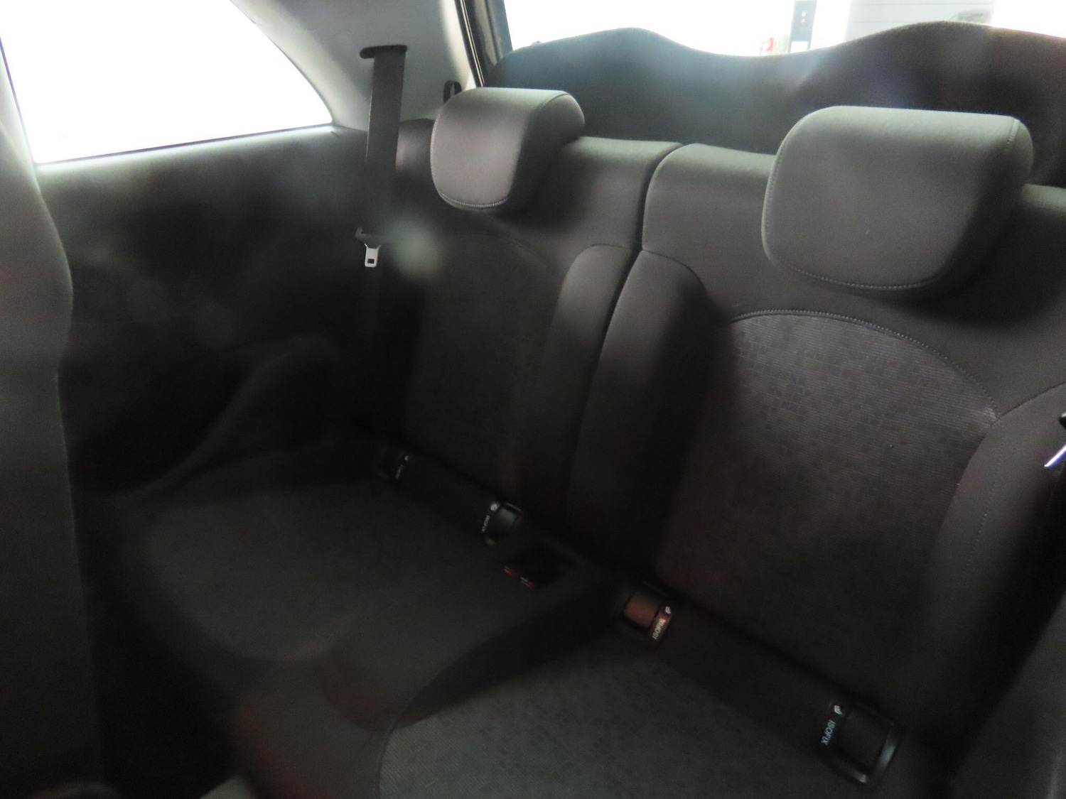 Used Vauxhall ADAM 2014 for sale - 76927019: Photo 13