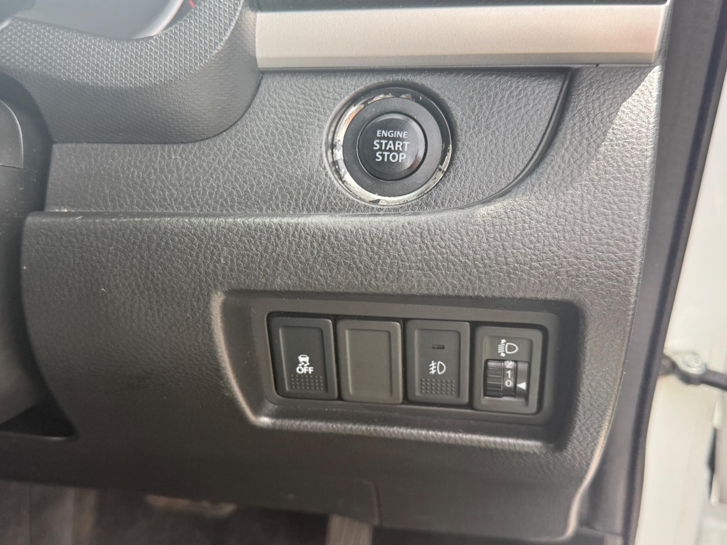 Vehicle 31
