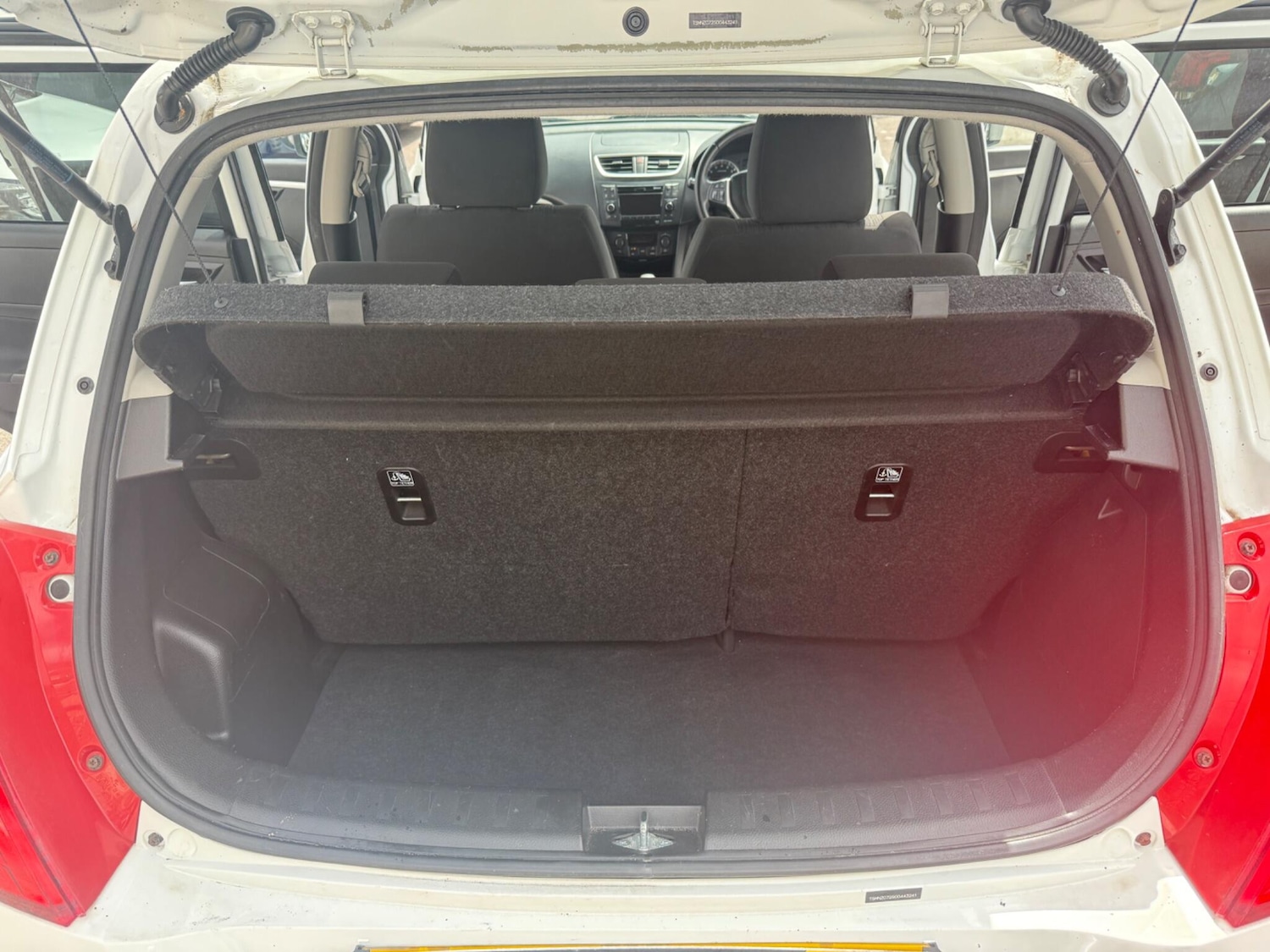 Vehicle 35