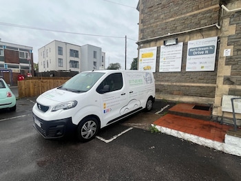 Used Peugeot Expert 2019 for sale - 75507372: Photo