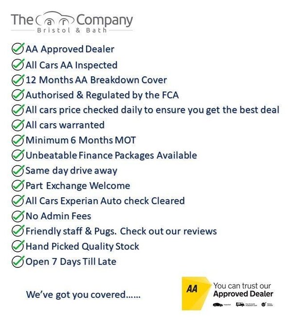 Used smart forfour 2016 for sale - 76294882: Photo 15
