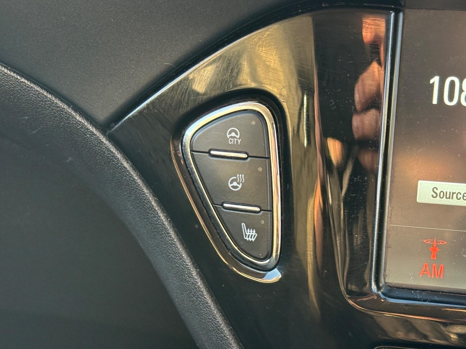 Used Vauxhall Corsa 2018 for sale - 76423946: Photo 26