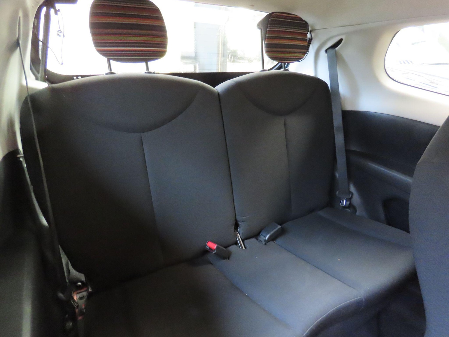 Used Citroen C1 2015 for sale - 77537177: Photo 13