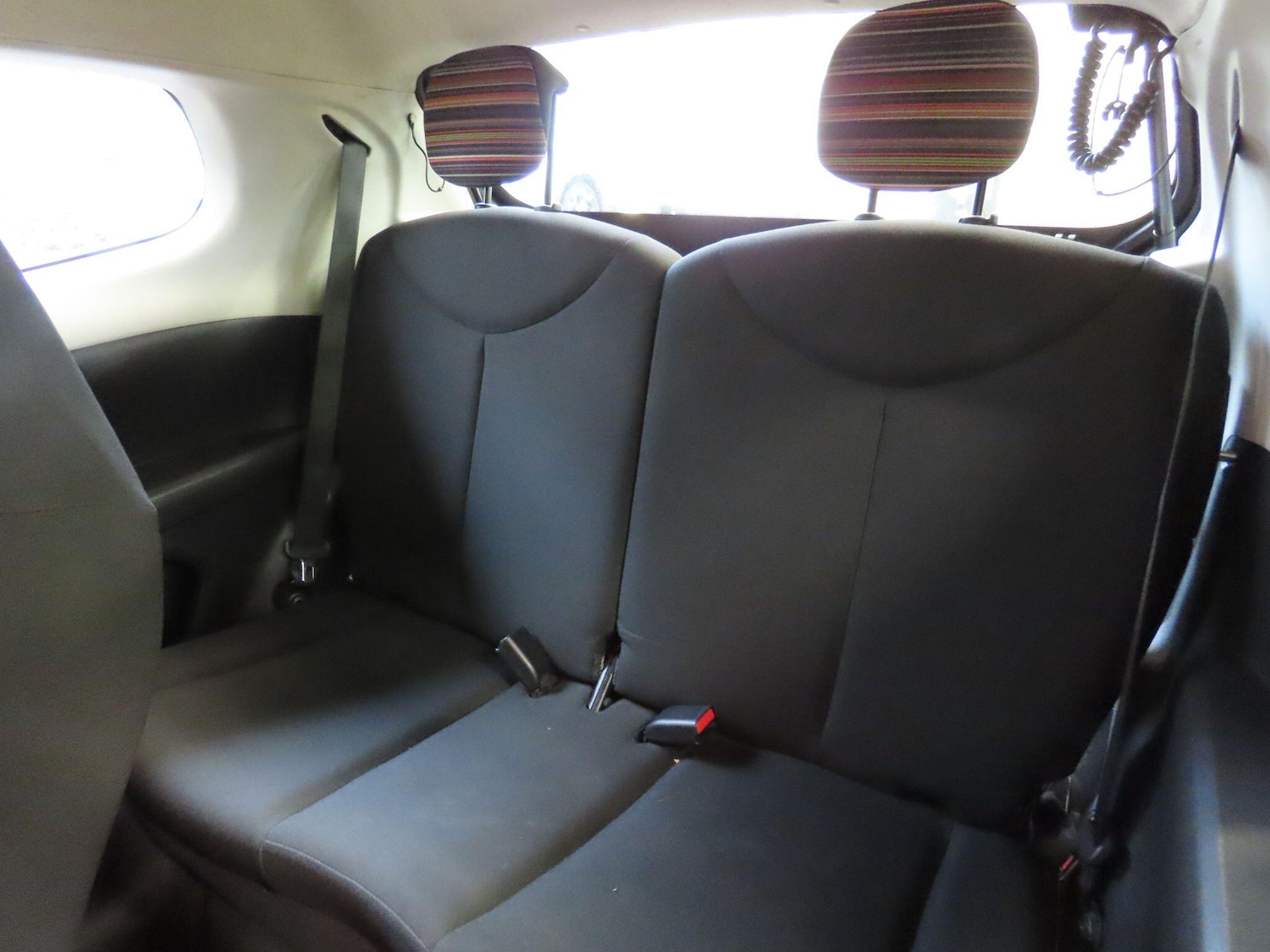 Used Citroen C1 2015 for sale - 77537177: Photo 14