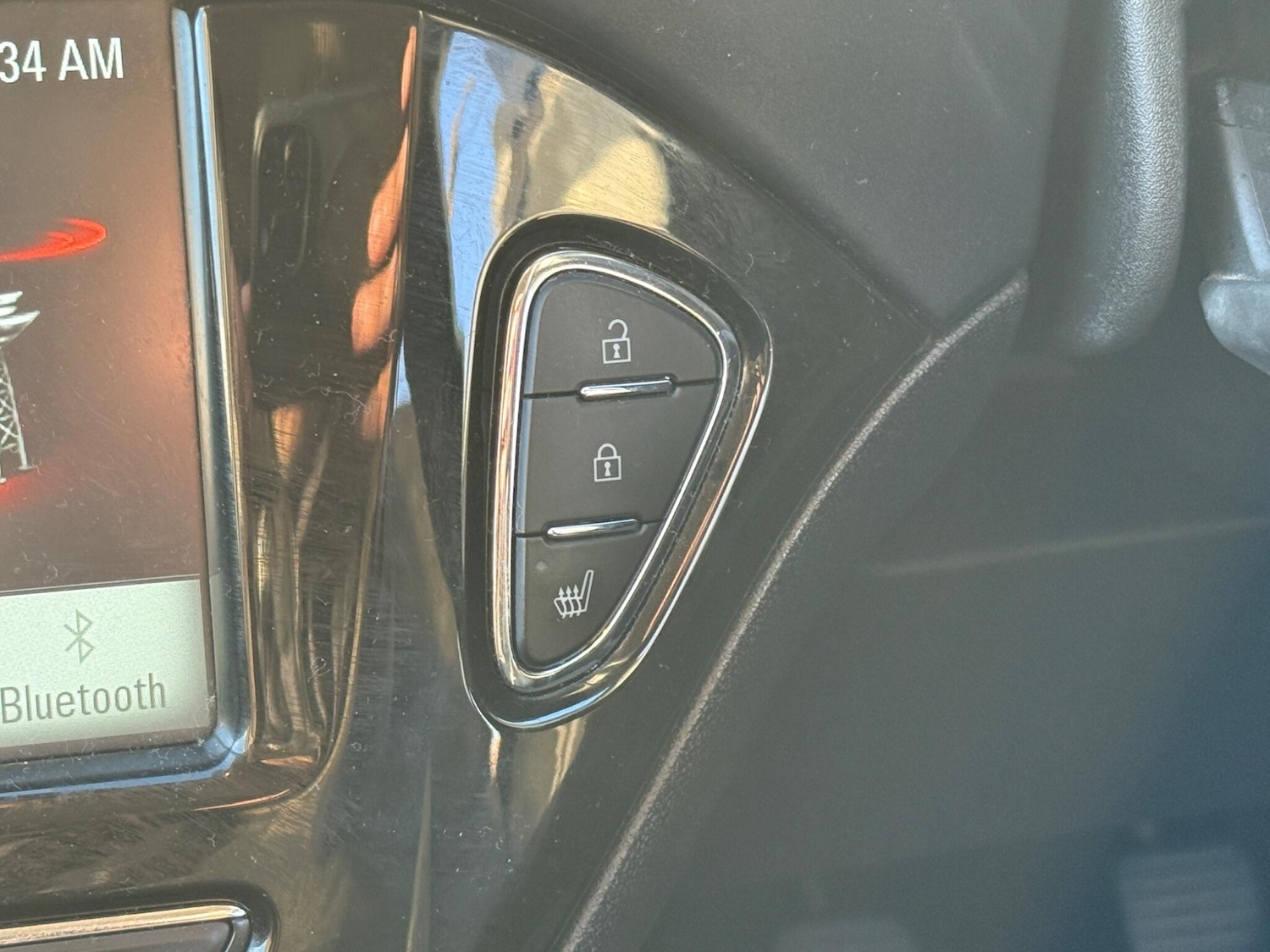 Used Vauxhall Corsa 2018 for sale - 76991645: Photo 25