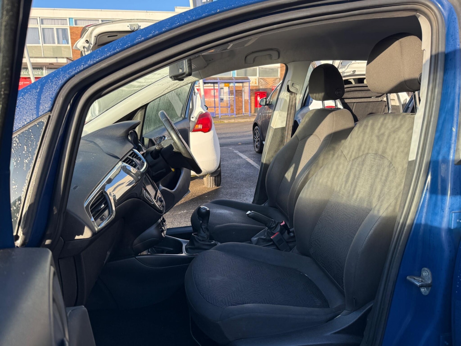 Used Vauxhall Corsa 2018 for sale - 76991645: Photo 28