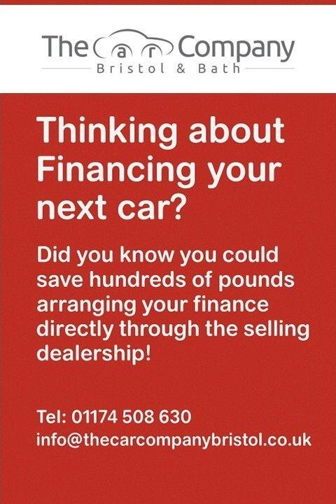 Used Vauxhall Corsa 2018 for sale - 76991645: Photo 29