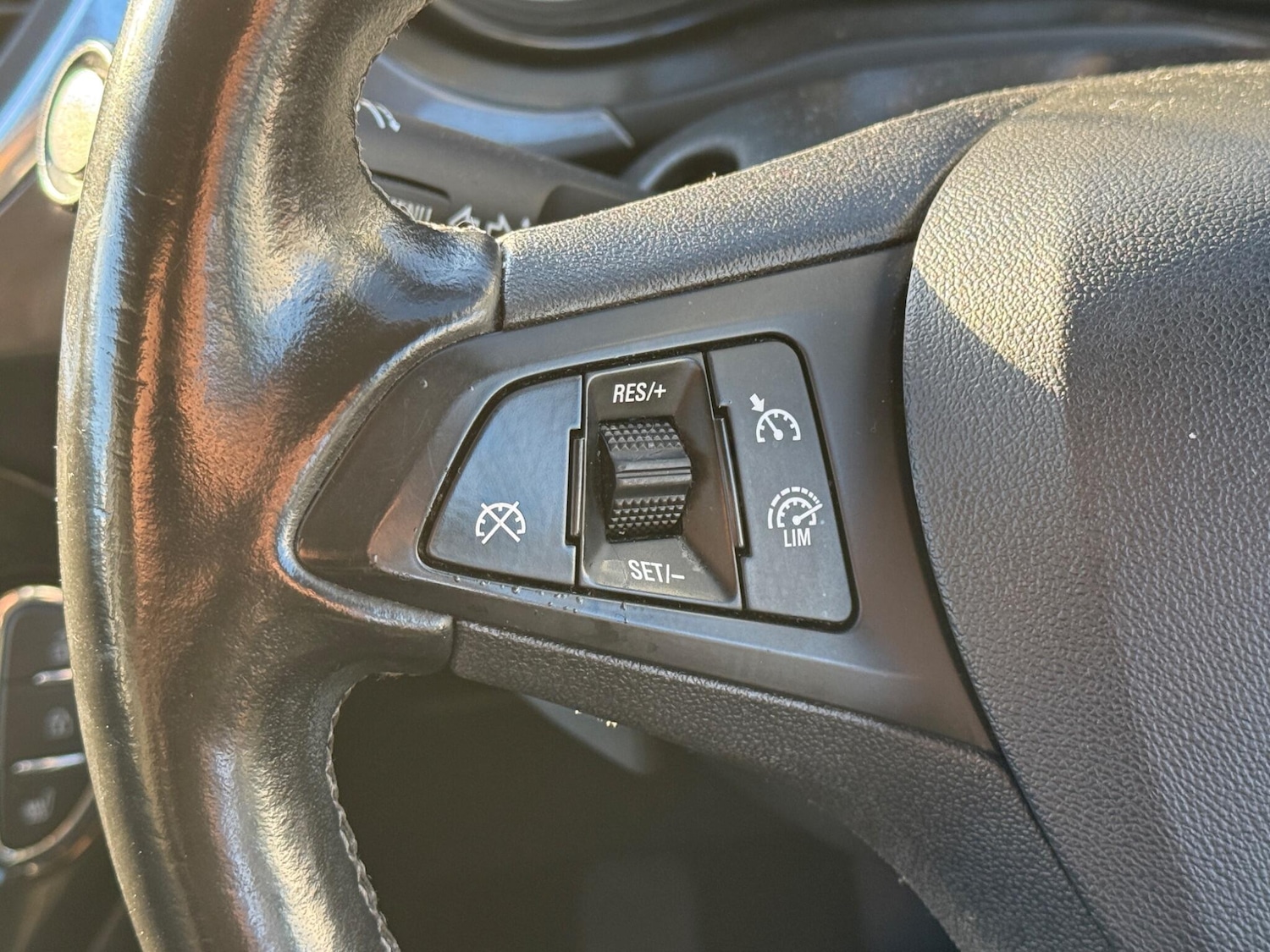 Used Vauxhall Corsa 2018 for sale - 76991645: Photo 31