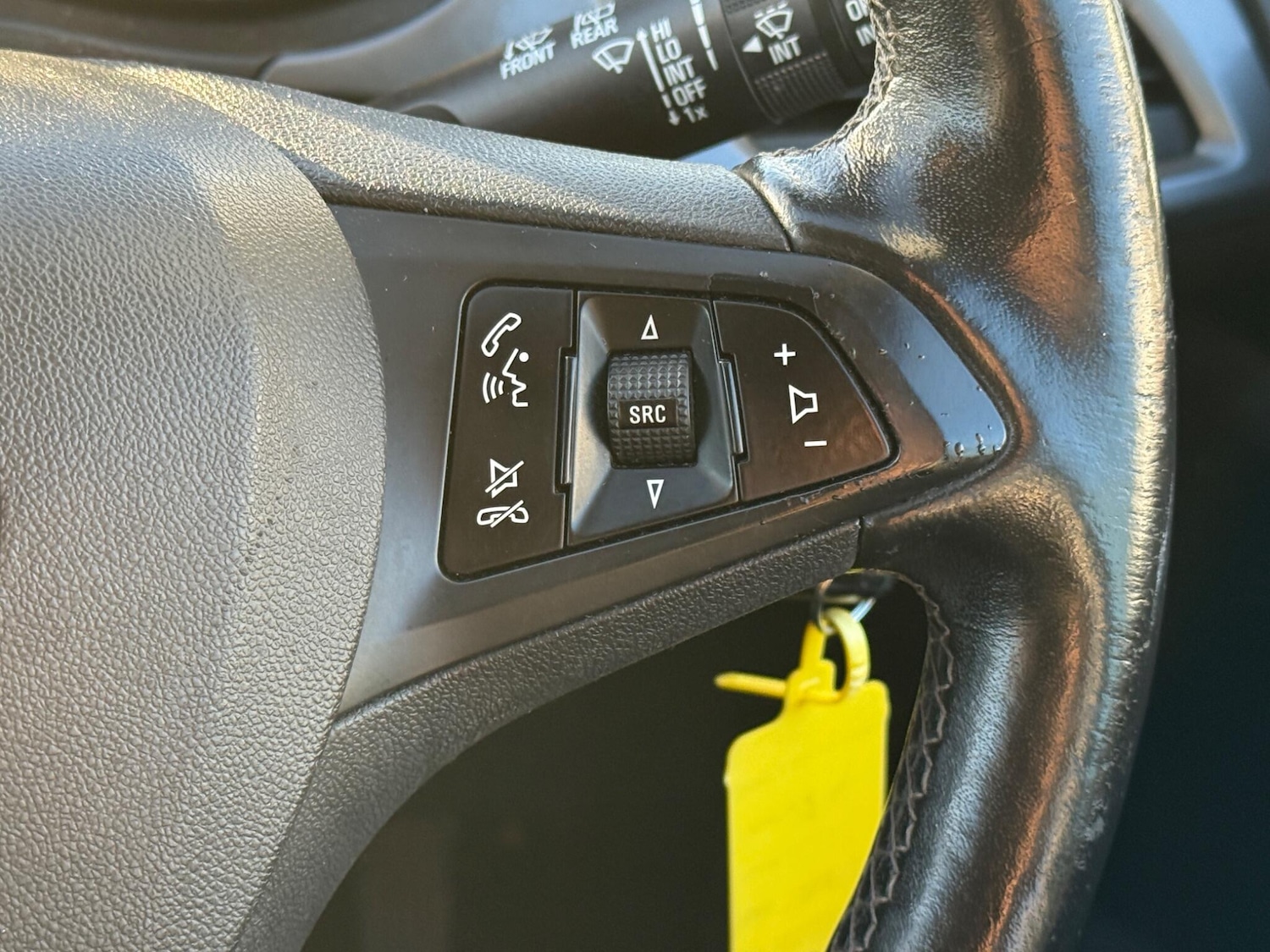 Used Vauxhall Corsa 2018 for sale - 76991645: Photo 32