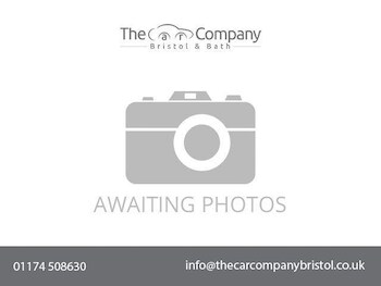 (13) - 1.6 e-HDi Airdream DStyle Plus Euro 5 (s/s) 3dr