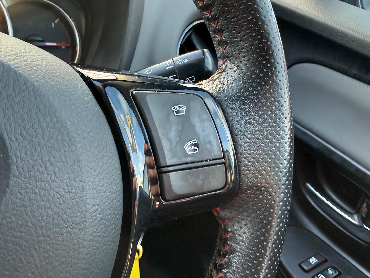 Used Toyota Yaris 2014 for sale - 77439844: Photo 33