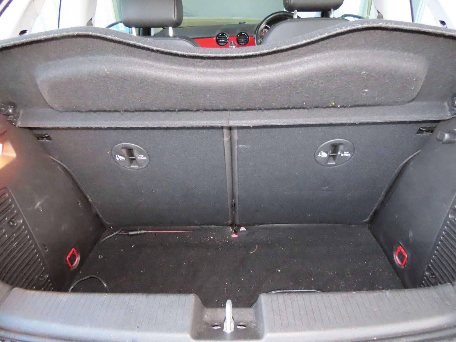 Used Vauxhall ADAM 2018 for sale - 78185305: Photo 15