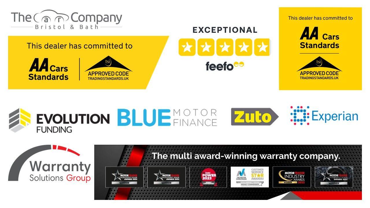 Used Vauxhall Viva 2015 for sale - 78058728: Photo 12