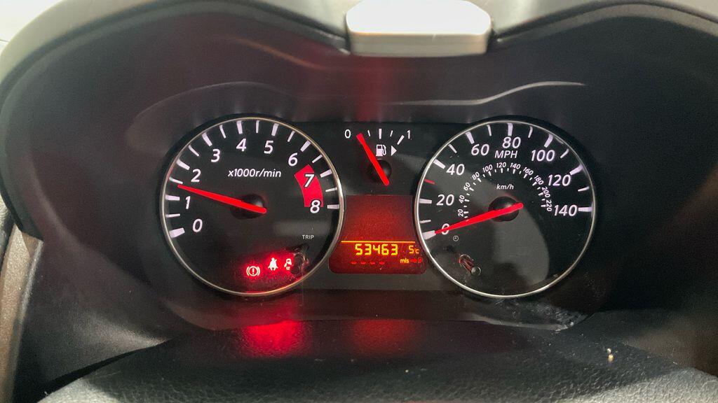 Used Nissan Note for sale - 77175938: Photo 11