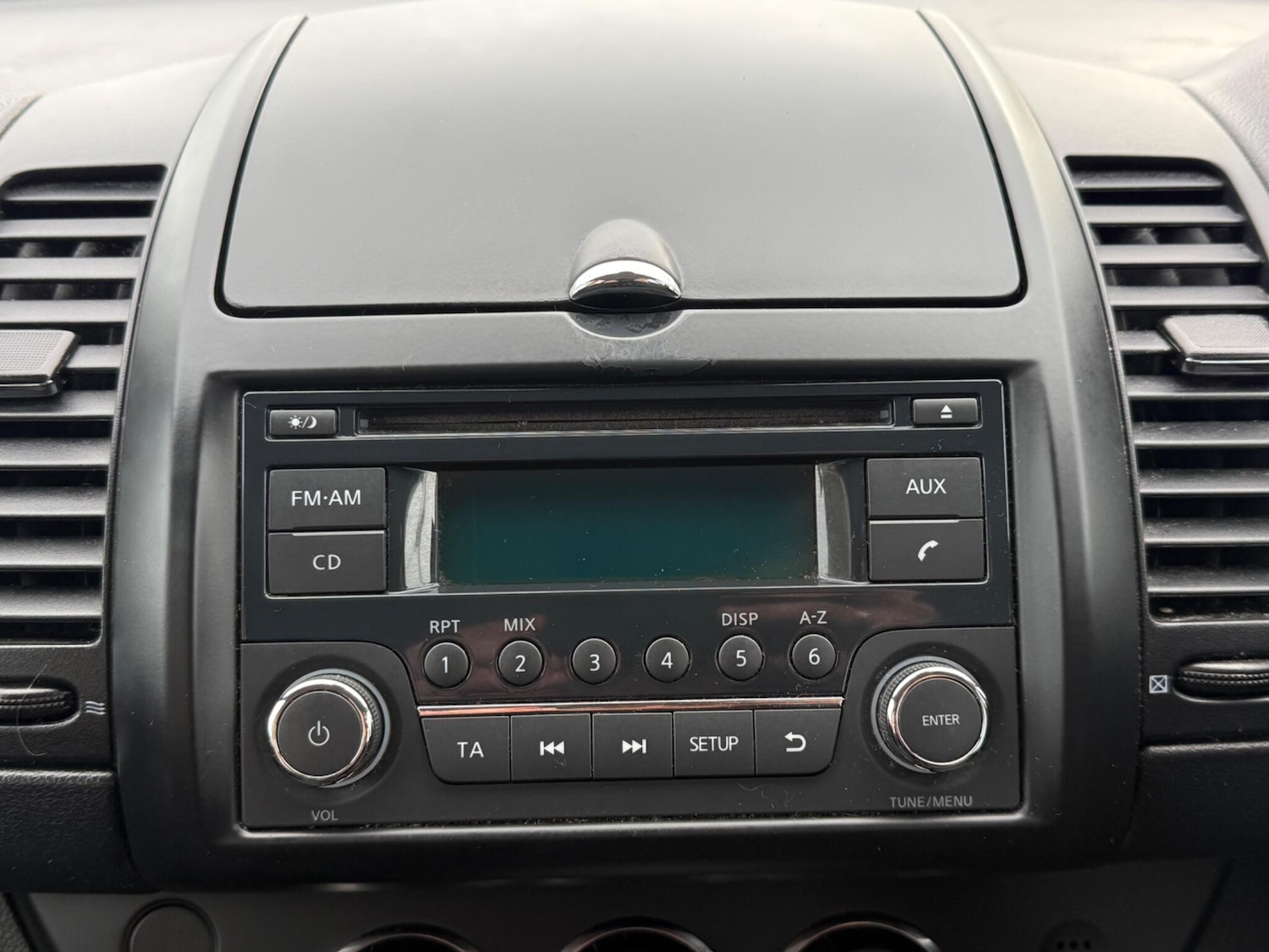 Used Nissan Note 2012 for sale - 77175938: Photo 21