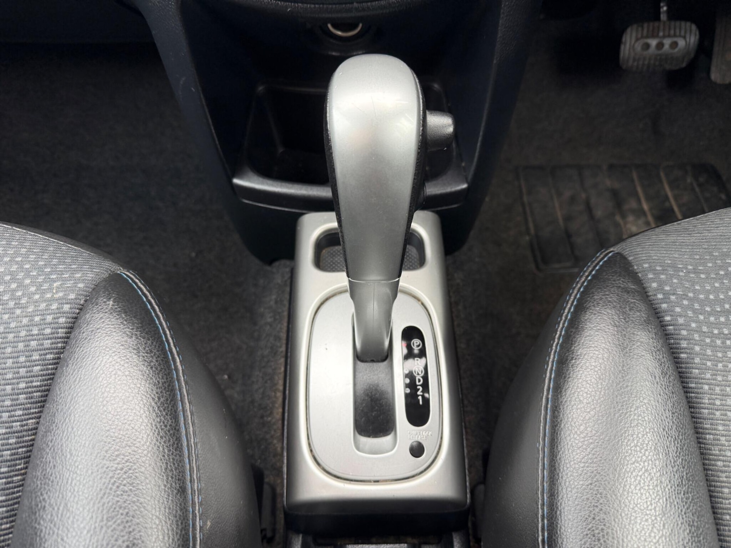 Used Nissan Note 2012 for sale - 77175938: Photo 23