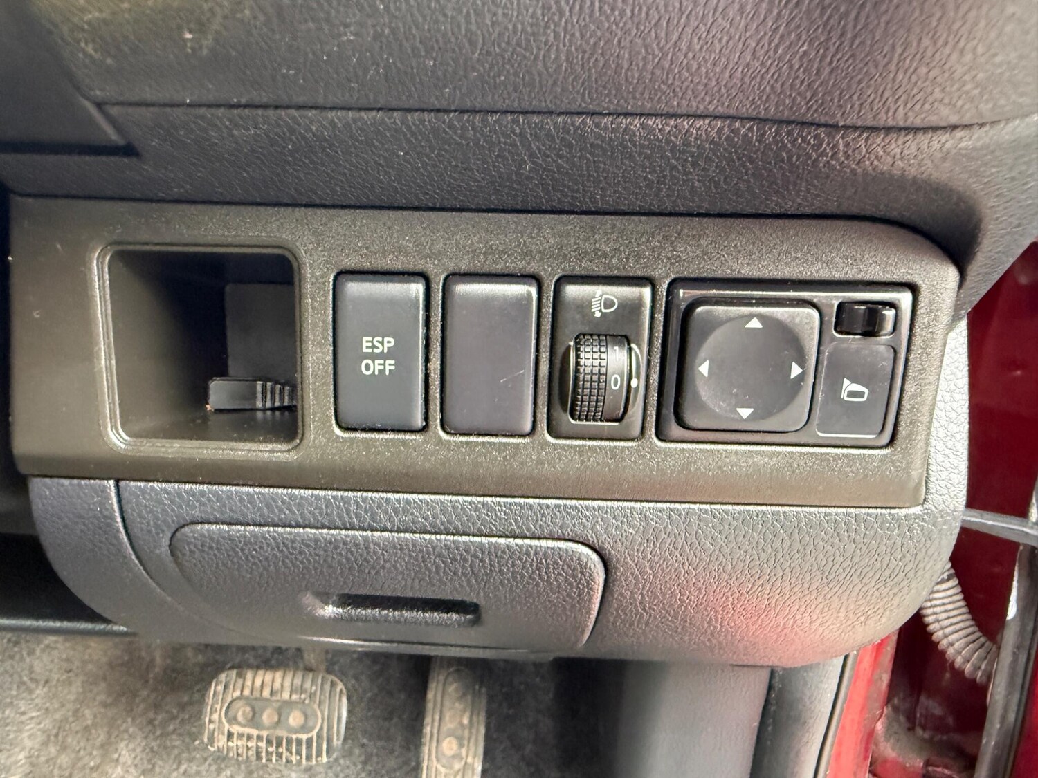 Used Nissan Note 2012 for sale - 77175938: Photo 32