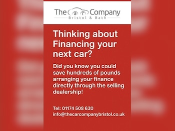 Used Vauxhall ADAM 2013 for sale - 77564613: Photo