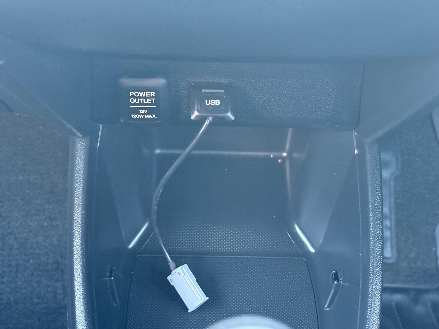 Used Honda Jazz 2013 for sale - 76658474: Photo 25