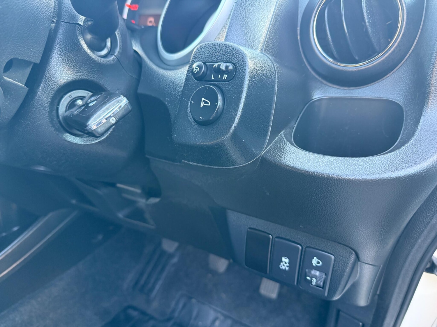 Used Honda Jazz 2013 for sale - 76658474: Photo 32