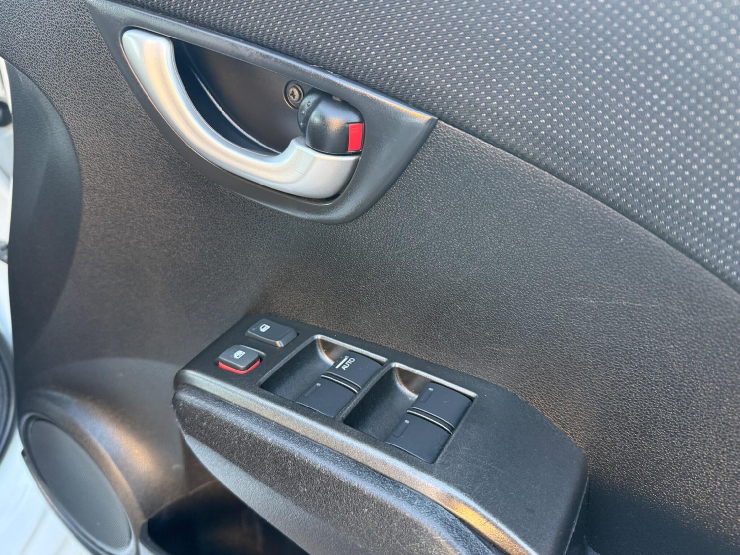 Used Honda Jazz 2013 for sale - 76658474: Photo 35